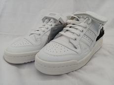 スニーカー|ADIDAS