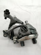 キャリパーブレーキ|SHIMANO