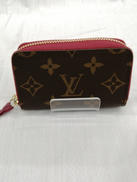 ミュルティカルト|LOUIS VUITTON