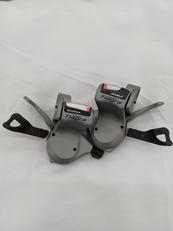 シフター|SHIMANO