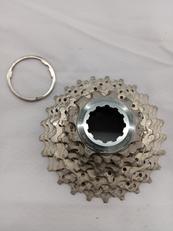 スプロケット|SHIMANO