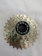 スプロケット|SHIMANO