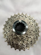 スプロケット|SHIMANO