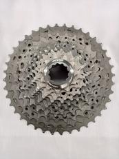 スプロケット|SHIMANO