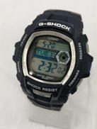 G-SHOCK|CASIO