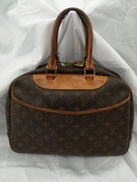ドーヴィル|LOUIS VUITTON