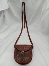 ショルダーバック|MULBERRY