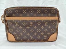 トロカデロ|LOUIS VUITTON