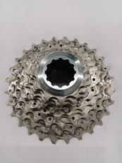 スプロケ|SHIMANO