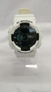 G-SHOCK|CASIO