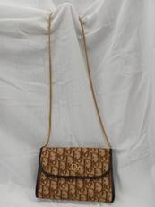 チェーンバッグ|CHRISTIAN  DIOR