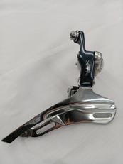 Fディレイラー|SHIMANO