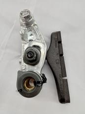 SHIMANO|前後ブレーキセット|HARDOFFオフモール（オフモ