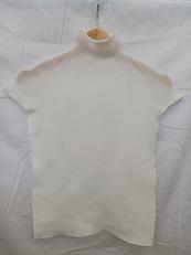 プリーツカットソー|PLEATS PLEASE