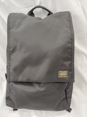 リュックサック|PORTER