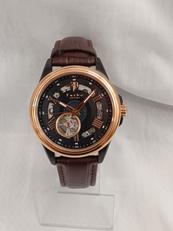 自動巻き腕時計|FURBO