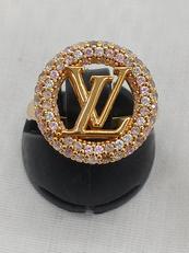 ルイーズトレゾール|LOUIS VUITTON