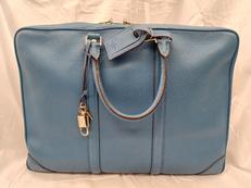 ポルトドキュマン　ボワヤージュ|LOUIS VUITTON