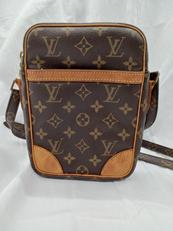 ダヌーブ|LOUIS VUITTON