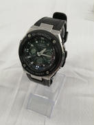 Ｇ－ＳＨＯＣＫ|CASIO