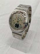 クォーツ腕時計|SWATCH