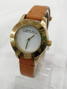 クオーツ時計|MARC BY MARC JACOBS