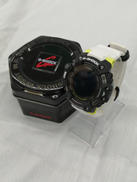 Ｇ－ＳＱＵＡＤ|CASIO