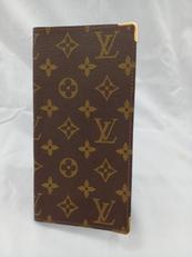 札入れ|LOUIS VUITTON