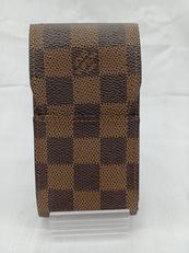 シガレットケース|LOUIS VUITTON