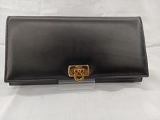 長財布|SALVATORE FERRAGAMO