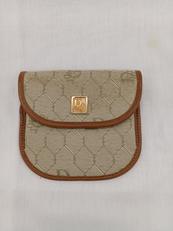 コインケース|CHRISTIAN DIOR