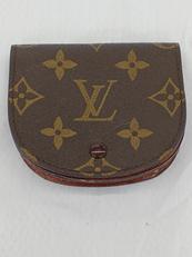 ポルトモネグゼ・コインケース|LOUIS VUITTON