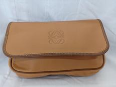 クラッチバック|LOEWE