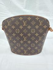 ドルーオ|LOUIS VUITTON