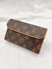ポシェットフロランティーヌ|LOUIS VUITTON