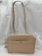 アヴリル カメラバッグ|FURLA