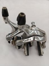 シマノ　BR-6600 新品未使用（箱無し） 楽天市場】シマノ 6600の通販