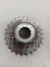 スプロケット|SHIMANO