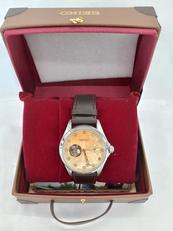 自動巻き腕時計　ＶＩＯＲＥＴ　ＥＶＥＲＧＡＲＤＥＮ|SEIKO