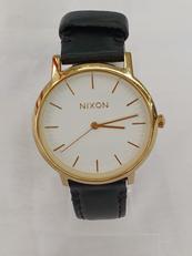 クオーツ時計|NIXON