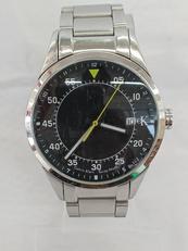 クオーツ時計|CALVIN  KLEIN