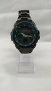 G-SHOCK|CASIO