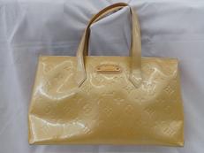 ウィルシャーPM|LOUIS VUITTON