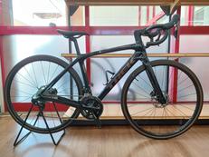 ロードバイク|TREK