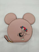 コインケース|COACH