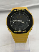 G-SHOCK|CASIO