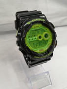 G-SHOCK|CASIO