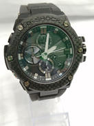G-SHOCK|CASIO