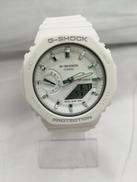 G-SHOCK|CASIO