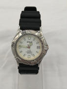 クォーツ時計|ORCA